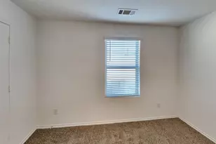 18807 Wembley Vis Trl, New Caney, TX 77357 - Photo 13