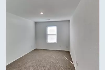 18807 Wembley Vista Trail, New Caney, TX 77357 - Photo 11