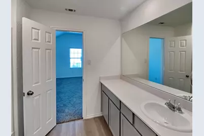 18807 Wembley Vista Trail, New Caney, TX 77357 - Photo 15