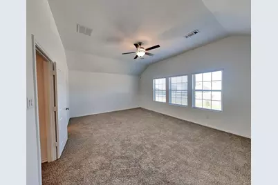 18807 Wembley Vista Trail, New Caney, TX 77357 - Photo 7