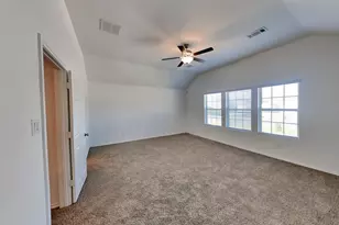 18807 Wembley Vis Trl, New Caney, TX 77357 - Photo 7