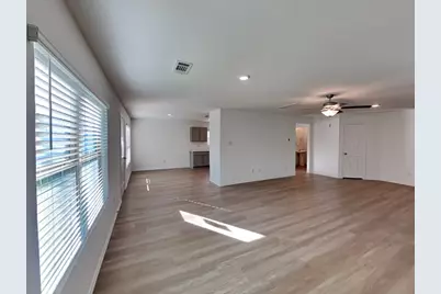 18807 Wembley Vista Trail, New Caney, TX 77357 - Photo 3