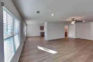18807 Wembley Vis Trl, New Caney, TX 77357 - Photo 3