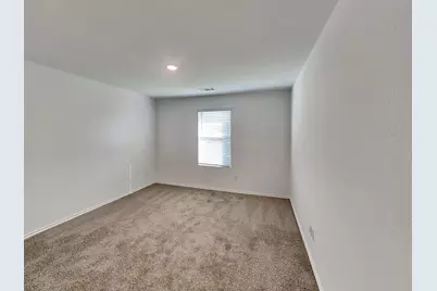 18807 Wembley Vista Trail, New Caney, TX 77357 - Photo 9