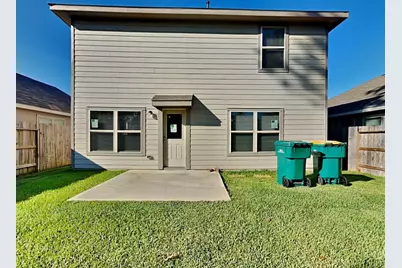 18807 Wembley Vista Trail, New Caney, TX 77357 - Photo 17