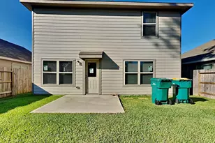 18807 Wembley Vis Trl, New Caney, TX 77357 - Photo 17