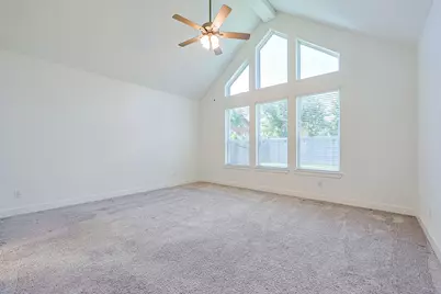 3219 Marlene Meadow Way, Richmond, TX 77406 - Photo 25