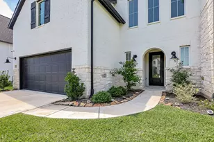 3219 Marlene Meadow Way, Richmond, TX 77406 - Photo 3