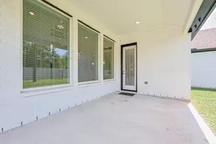 3219 Marlene Meadow Way, Richmond, TX 77406 - Photo 43