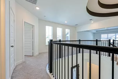 3219 Marlene Meadow Way, Richmond, TX 77406 - Photo 37