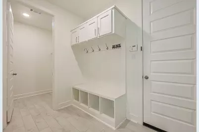 3219 Marlene Meadow Way, Richmond, TX 77406 - Photo 23