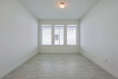3219 Marlene Meadow Way, Richmond, TX 77406 - Photo 7