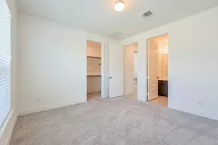 3219 Marlene Meadow Way, Richmond, TX 77406 - Photo 11