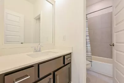 3219 Marlene Meadow Way, Richmond, TX 77406 - Photo 35