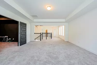 3219 Marlene Meadow Way, Richmond, TX 77406 - Photo 41