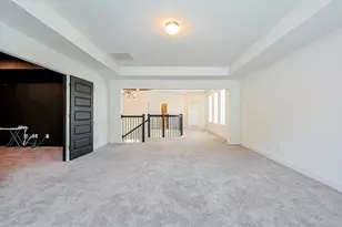 3219 Marlene Meadow Way, Richmond, TX 77406 - Photo 41
