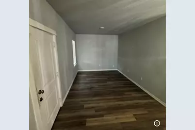 3917 Kashmere Street, Houston, TX 77026 - Photo 3
