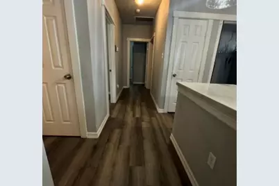 3917 Kashmere Street, Houston, TX 77026 - Photo 7
