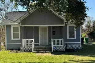 3917 Kashmere St, Houston, TX 77026 - Photo 1