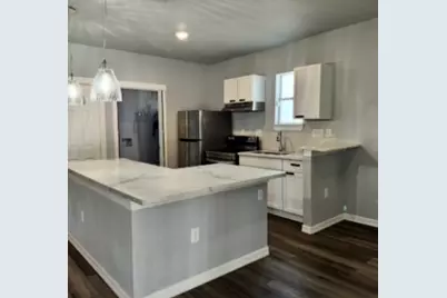 3917 Kashmere Street, Houston, TX 77026 - Photo 1