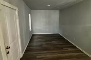 3917 Kashmere St, Houston, TX 77026 - Photo 3
