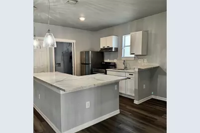 3917 Kashmere Street, Houston, TX 77026 - Photo 5