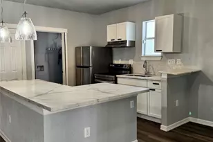 3917 Kashmere St, Houston, TX 77026 - Photo 5