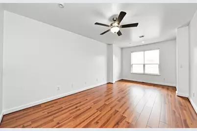 2400 McCue Road #424, Houston, TX 77056 - Photo 13