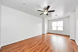 2400 McCue Rd, Houston, TX 77056 - Photo 13