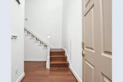 2400 McCue Road #424, Houston, TX 77056 - Photo 5