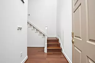 2400 McCue Rd, Houston, TX 77056 - Photo 5