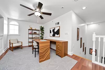 2400 McCue Road #424, Houston, TX 77056 - Photo 21