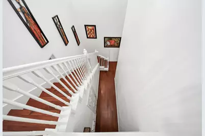 2400 McCue Road #424, Houston, TX 77056 - Photo 19