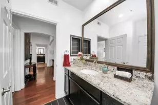 2400 McCue Rd, Houston, TX 77056 - Photo 9