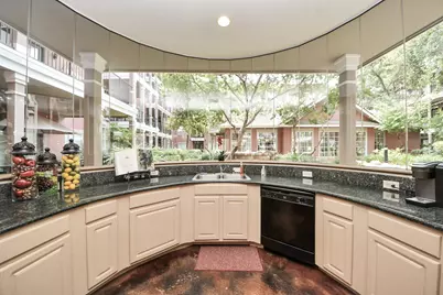 2400 McCue Road #424, Houston, TX 77056 - Photo 25