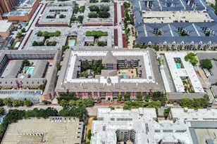 2400 McCue Rd, Houston, TX 77056 - Photo 3