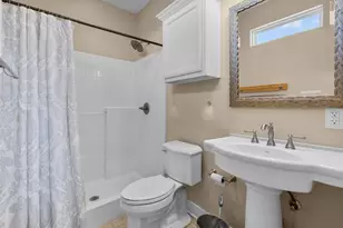 135 Ocean Shore Dr, Crystal Beach, TX 77650 - Photo 27