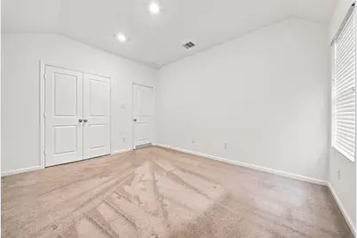 4926 Chester Lake Lane, Porter, TX 77365 - Photo 19