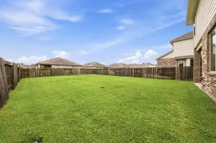 4926 Chester Lk Ln, Porter, TX 77365 - Photo 27