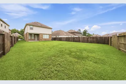 4926 Chester Lake Lane, Porter, TX 77365 - Photo 29