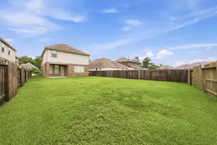 4926 Chester Lk Ln, Porter, TX 77365 - Photo 29
