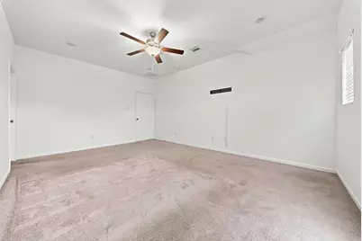 4926 Chester Lake Lane, Porter, TX 77365 - Photo 13