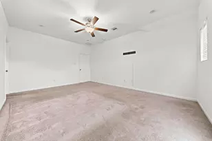 4926 Chester Lk Ln, Porter, TX 77365 - Photo 13