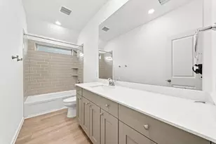 4926 Chester Lk Ln, Porter, TX 77365 - Photo 23