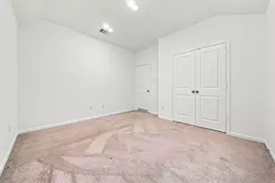 4926 Chester Lk Ln, Porter, TX 77365 - Photo 21