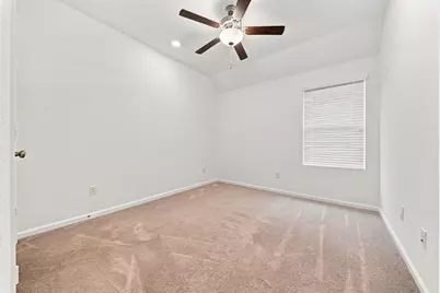 4926 Chester Lake Lane, Porter, TX 77365 - Photo 25