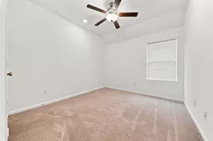 4926 Chester Lk Ln, Porter, TX 77365 - Photo 25