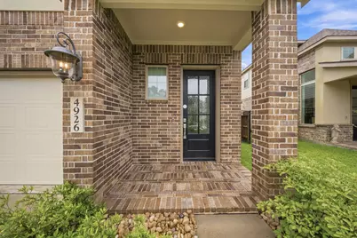 4926 Chester Lake Lane, Porter, TX 77365 - Photo 3