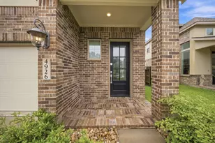 4926 Chester Lk Ln, Porter, TX 77365 - Photo 3