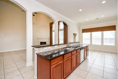 6023 Gatewood Manor Drive, Katy, TX 77494 - Photo 21